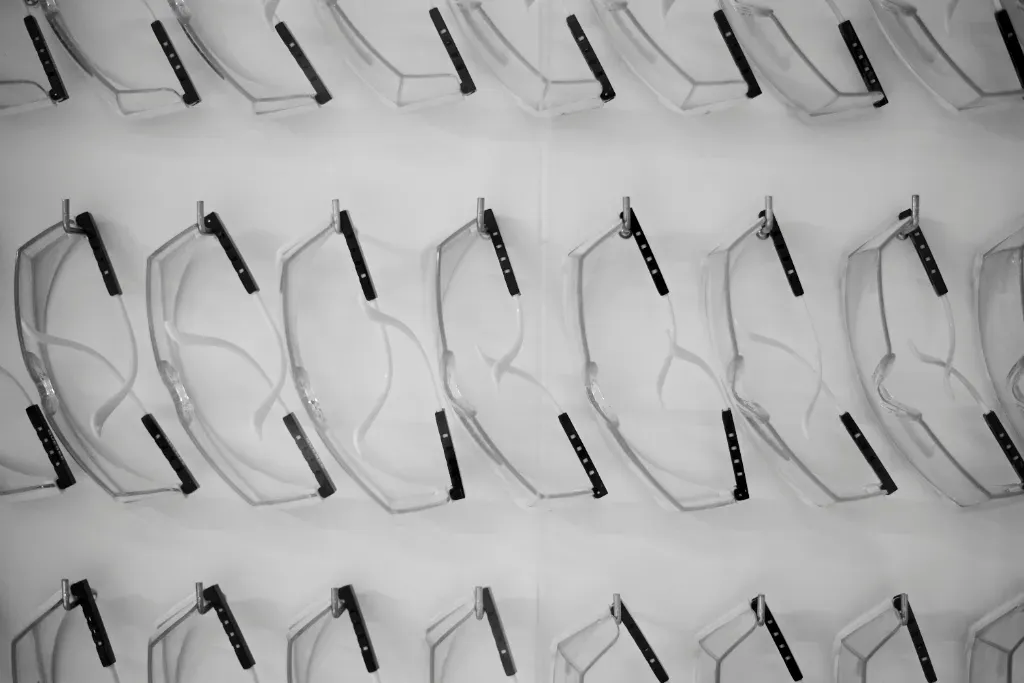 Dlaczego warto połączyć korekcję z ochroną